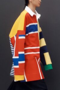 Cele mai bune colecții de la NYFW