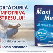 10 sfaturi pentru gestionarea stresului