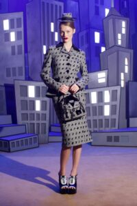 Cele mai bune look-uri pentru toamna lui 2021