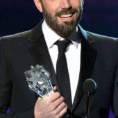 Critics Choice Awards 2021 – nominalizări