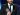 Critics Choice Awards 2021 – nominalizări
