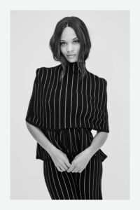 Cele mai bune colecții de la NYFW