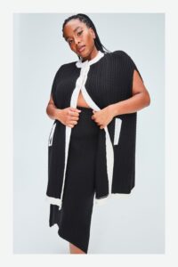 Cele mai bune colecții de la NYFW