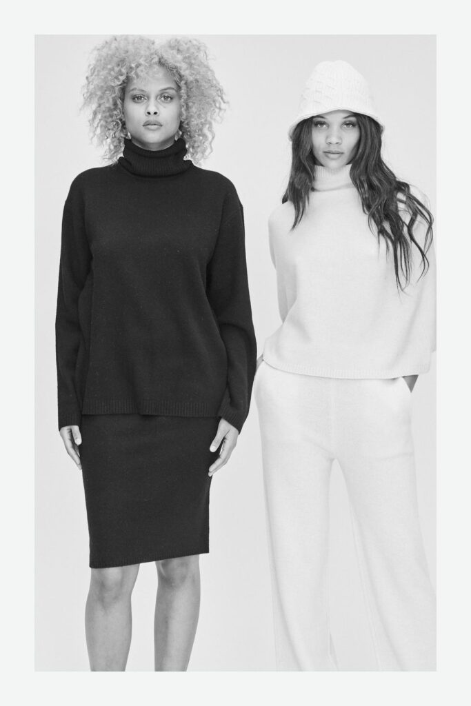 Cele mai bune colecții de la NYFW
