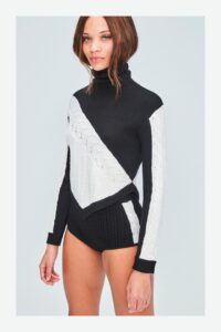 Cele mai bune colecții de la NYFW
