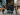 Street Style la Paris Fashion Week