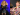Beyoncé și Taylor Swift au scris istorie la Grammy