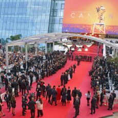 Cum va fi Festivalul de la Cannes în 2021