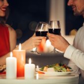 First date – Vezi ce poți să porți