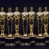 Nominalizările la Oscarurile din 2021