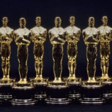 Nominalizările la Oscarurile din 2021