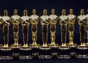 Nominalizările la Oscarurile din 2021