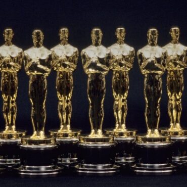 Nominalizările la Oscarurile din 2021