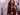 Mădălina Ghenea – apariție la brațul lui Al Pacino