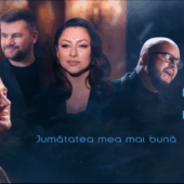 Colaborarea anului – Andra și 3 Sud Est