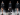 Paris Fashion Week – Colecții toamnă – iarnă 2021