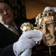 “Nomadland” este marele câștigător al galei BAFTA 2021
