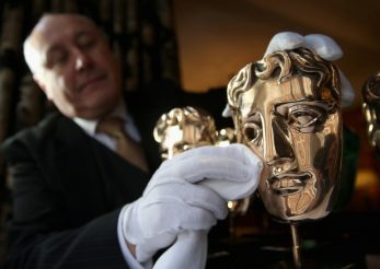 “Nomadland” este marele câștigător al galei BAFTA 2021