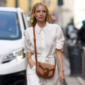 Fashion Inspo: Meteosensibilitate în vestimentație