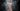 Highlights de la Paris Fashion Week