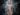 Highlights de la Paris Fashion Week