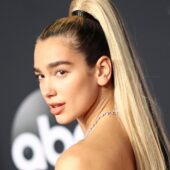 BRIT Awards 2021 – gală dedicată femeilor