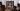 Cel mai scump tablou din lume – un fake?