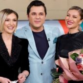 Echipa Vorbește Lumea s-a mărit