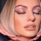 Alexandra Stan, nuntă în secret
