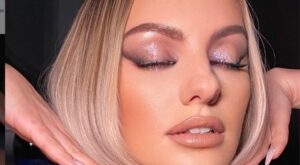 Alexandra Stan, nuntă în secret