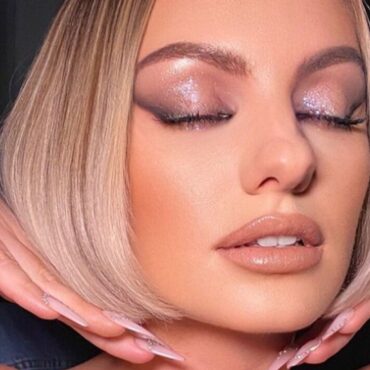 Alexandra Stan, nuntă în secret