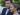Dovada că Ben Affleck și Jennifer Lopez trăiesc o frumoasă poveste de dragoste