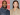 Irina Shayk are o relație amoroasă cu Kanye West?