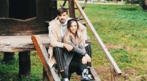 Liviu Teodorescu se însoară luna viitoare