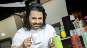 Cu ce fotomodel se iubește Pepe