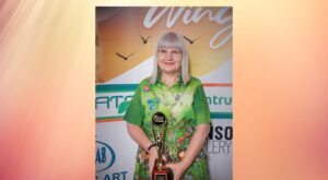 „DARUL ARIPILOR” s-a bucurat de un mare succes