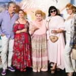 „DARUL ARIPILOR” s-a bucurat de un mare succes