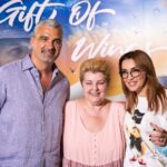 „DARUL ARIPILOR” s-a bucurat de un mare succes