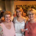 „DARUL ARIPILOR” s-a bucurat de un mare succes