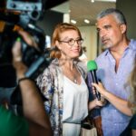 „DARUL ARIPILOR” s-a bucurat de un mare succes