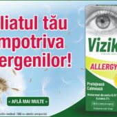alergia