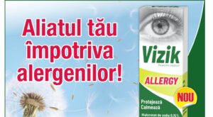 alergia