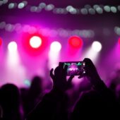 Ce artiști concertează în această toamnă la București