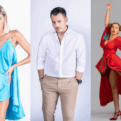“Splash” revine după mulți ani de pauză