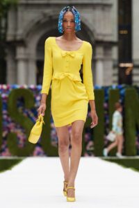 Siriano vs. Moschino – care e colecția ta preferată