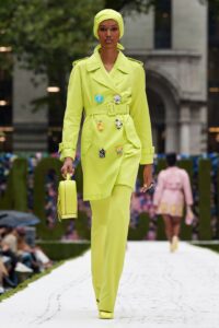 Siriano vs. Moschino – care e colecția ta preferată