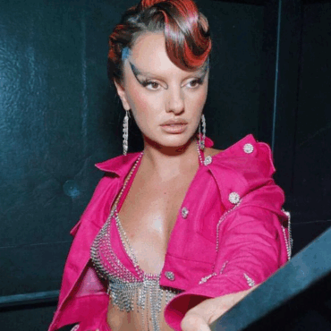 Măruță: “Alexandra Stan nu poate avea copii”