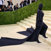 Met Gala 2021: diversitate, incluziune și extravaganță