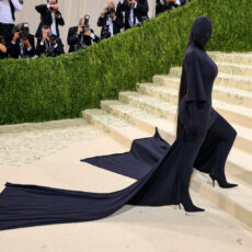 Met Gala 2021: diversitate, incluziune și extravaganță
