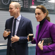 Lecții de stil de la Kate Middleton